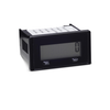 Counters, Hour Meters - 5737-6300-1500-0000-ND - DigiKey