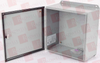 Enclosure - 1038943 - Radwell International