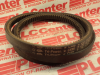 Belt - 112337604 - Radwell International