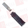 Fuse Holder - 21600990 - Radwell International