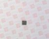 Optoisolator IC - 16894419 - Radwell International