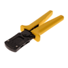 Crimpers, Applicators, Presses - 2132-014374-E-ND - DigiKey
