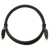 Fiber Optic Cables - 4654-FM65025-ND - DigiKey