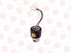 Solenoid Valve - 184372215 - Radwell International