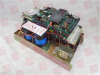 Drive - 349709 - Radwell International