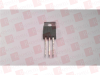 Transistor - 123510728 - Radwell International