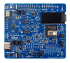 Evaluation Boards -- SHIELD_XENSIV_A