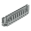 Female connector/socket - 232-140/047-000 - WAGO