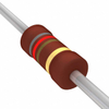 Connectors,Interconnects - Win Source Electronics