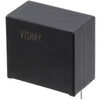 Sensors, Transducers - Motion Sensors - Optical Motion Sensors