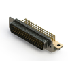 D-Sub Connector Assemblies - 151-629-M50-340-WN3-ND - DigiKey