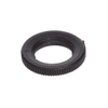 Circuit Protection Accessories - 302-Y30711702-ND - DigiKey