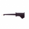 Grabbers, Hooks - 501-2406-ND - DigiKey