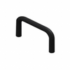 Handles - 36-9111-ND - DigiKey