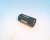Capacitor - Radwell International