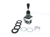 Toggle Switch -  - Radwell International