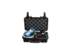 Laser Tach Motion Amplification System -- IRIS M + Laser Tach - Image