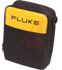 Soft carry case with pockets - 70145806 - Allied Electronics, Inc.