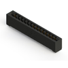 Edgeboard Connectors - 151-357-014-525-101-ND - DigiKey