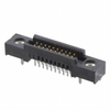 Headers, Male Pins - SAM12062-ND - DigiKey