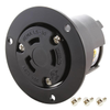 Plugs and Receptacles - 6020-ASOUL530R-ND - DigiKey