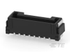 PCB Headers & Receptacles - 2496750-8 - TE Connectivity