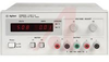 Power Supply; 0 to 25 V; 0 to 1; 50 W (Max.); 0.01% 2 mV; 0.01% 2 mV - 70180108 - Allied Electronics, Inc.