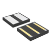 Attenuators - ATN3590-02 - ODG (Origin Data Global)