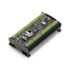 Embedded MCU, DSP Evaluation Boards -- AKX00032