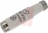 Fuse;Diazed;Slow Blow;16A;Sz ND-E 16;Class gL/gG;Dims 0.52x1.97