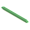 Edgeboard Connectors - 151-337-086-524-807-ND - DigiKey