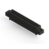 Edgeboard Connectors - 151-396-018-520-607-ND - DigiKey