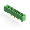 Edgeboard Connectors - 151-807-011-527-101-ND - DigiKey