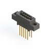 Edgeboard Connectors - 151-396-010-540-807-ND - DigiKey