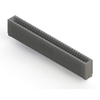 Edgeboard Connectors - 151-745-033-520-101-ND - DigiKey