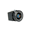Configurable Switch Contact Blocks - 1885-HA-C00-ND - DigiKey
