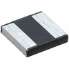 Fixed Inductors - 308-1813-2-ND - DigiKey
