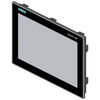 Machine Interface - 3473-6AV78622BC000AA0-ND - DigiKey