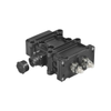 32V 250A Waterproof Bi-Stable Magnetic Battery Disconnect Switch - 08075161 - Littelfuse, Inc.