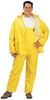 Protective Apparel, Durawear Protective Rainwear -- 1330 - Image