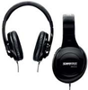 Professional Quality Headphones - SRH240 - Visual Sound, Inc.
