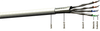 E6A5824 - CAT 6a Ethernet Cable (4 Data Pair) -- E6A5824 - Image