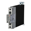 Contactors (Solid State) -- 1864-1164-ND - Image