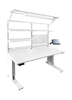 ESD Workshop / ESD Table -- lifting-1575-28511 - Image