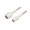 Coaxial Cables (RF) - 6099-PE3810LF-18-ND - DigiKey