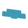 Accessories - 281-2744160000-ND - DigiKey