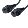 Modular/Ethernet Cables (RJ45, RJ11) - 5073-TRD8RG4-02-ND - DigiKey