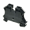 Din Rail, Channel - 281-4237-ND - DigiKey