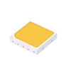 LED White Lighting - 1510-SPHWH1L5N605YER5A2TR-ND - DigiKey