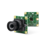 Camera Modules - 1405-TEVI-AR0144-C-ND - DigiKey